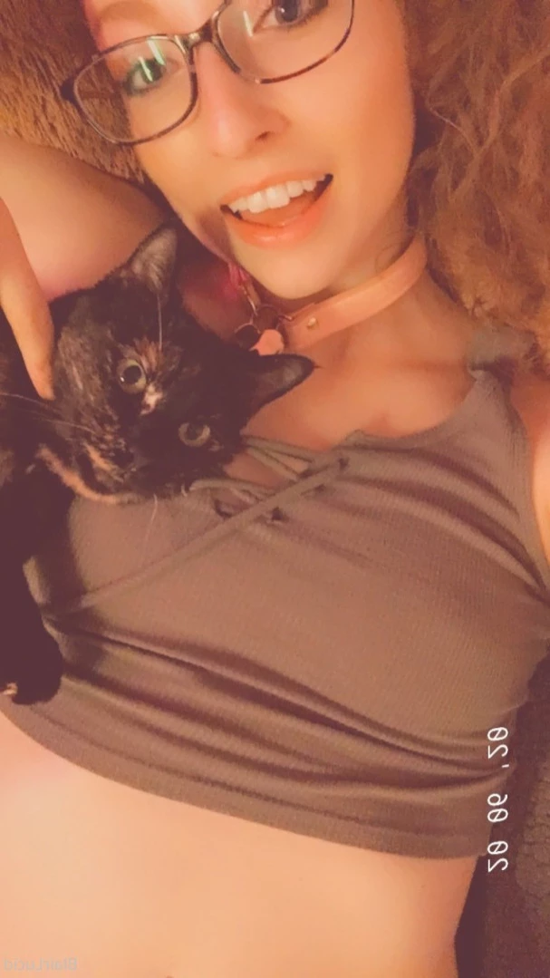 breezyxblair Onlyfans leaked photo 15799777 on Hotleaks.tv