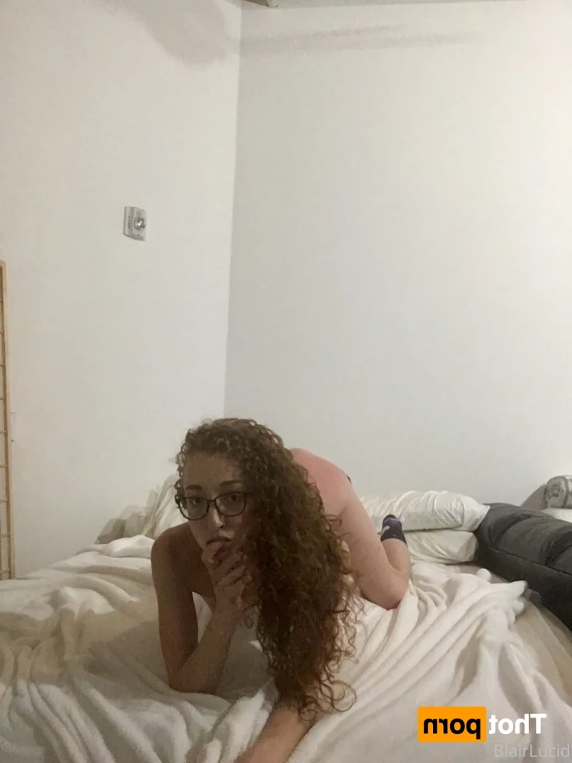 breezyxblair Onlyfans leaked photo 15799844 on Hotleaks.tv