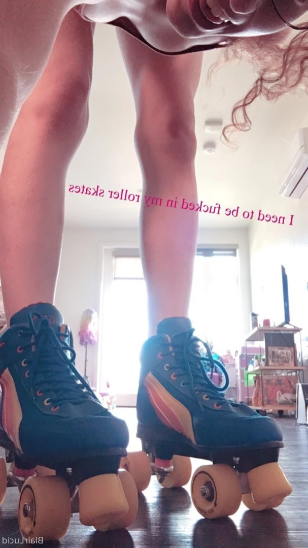 breezyxblair Onlyfans leaked photo 15799960 on Hotleaks.tv