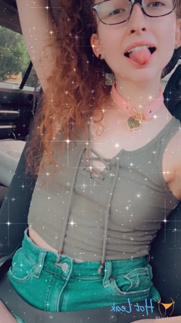 breezyxblair Onlyfans leaked photo 15800022 on Hotleaks.tv