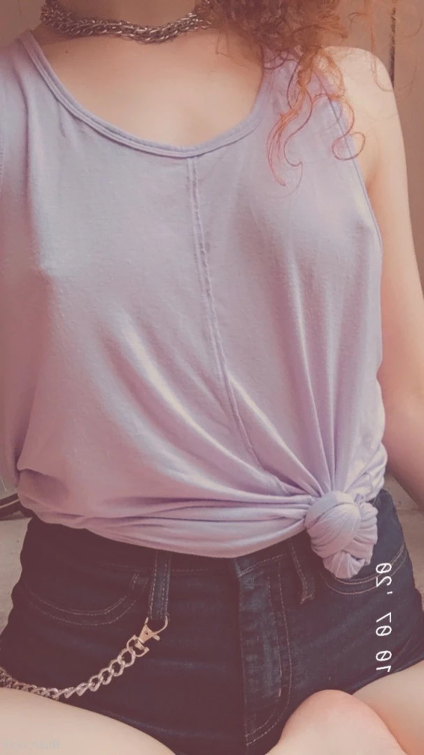 breezyxblair Onlyfans leaked photo 15800074 on Hotleaks.tv