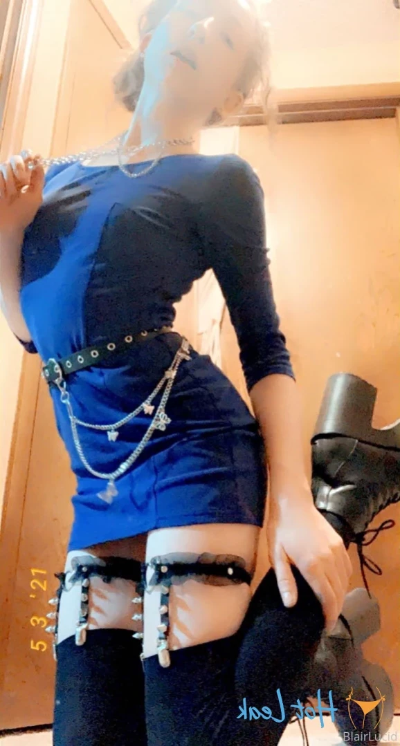 breezyxblair Onlyfans leaked photo 15800113 on Hotleaks.tv