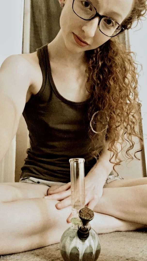 breezyxblair Onlyfans leaked photo 15800127 on Hotleaks.tv