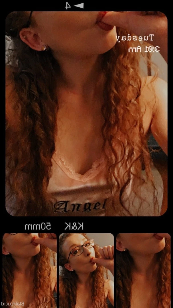 breezyxblair Onlyfans leaked photo 15800138 on Hotleaks.tv