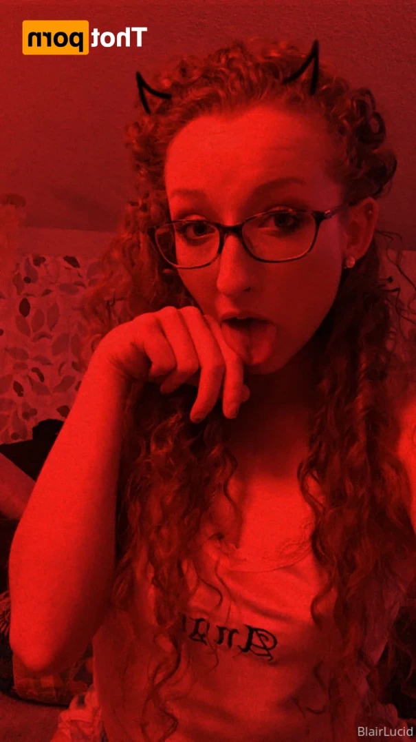 breezyxblair Onlyfans leaked photo 15800189 on Hotleaks.tv