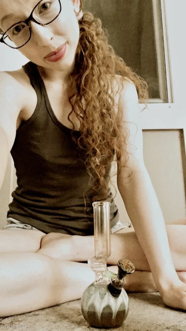 breezyxblair Onlyfans leaked photo 15800201 on Hotleaks.tv