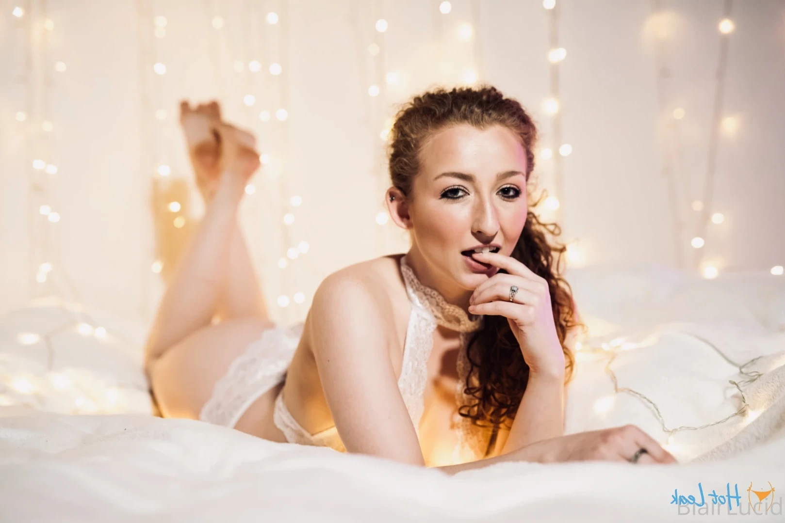 breezyxblair Onlyfans leaked photo 15800413 on Hotleaks.tv