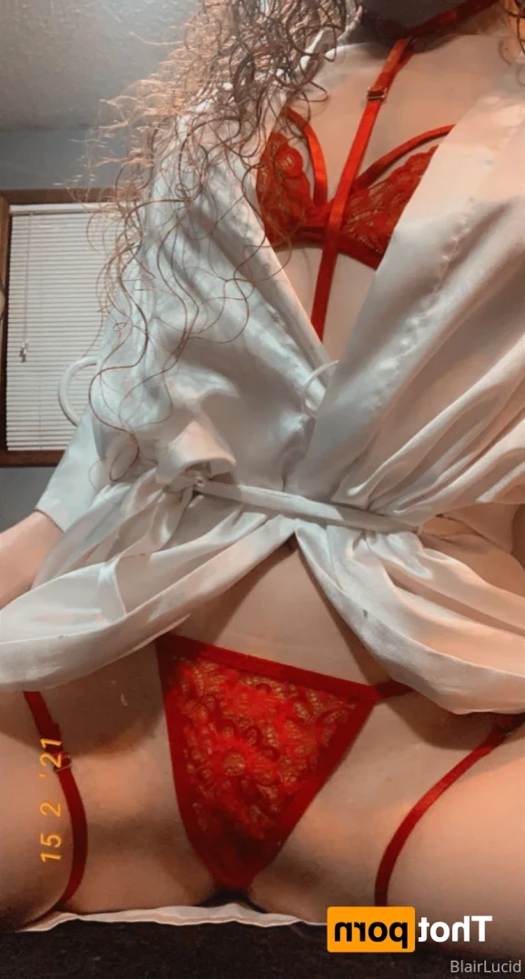 breezyxblair Onlyfans leaked photo 15800449 on Hotleaks.tv