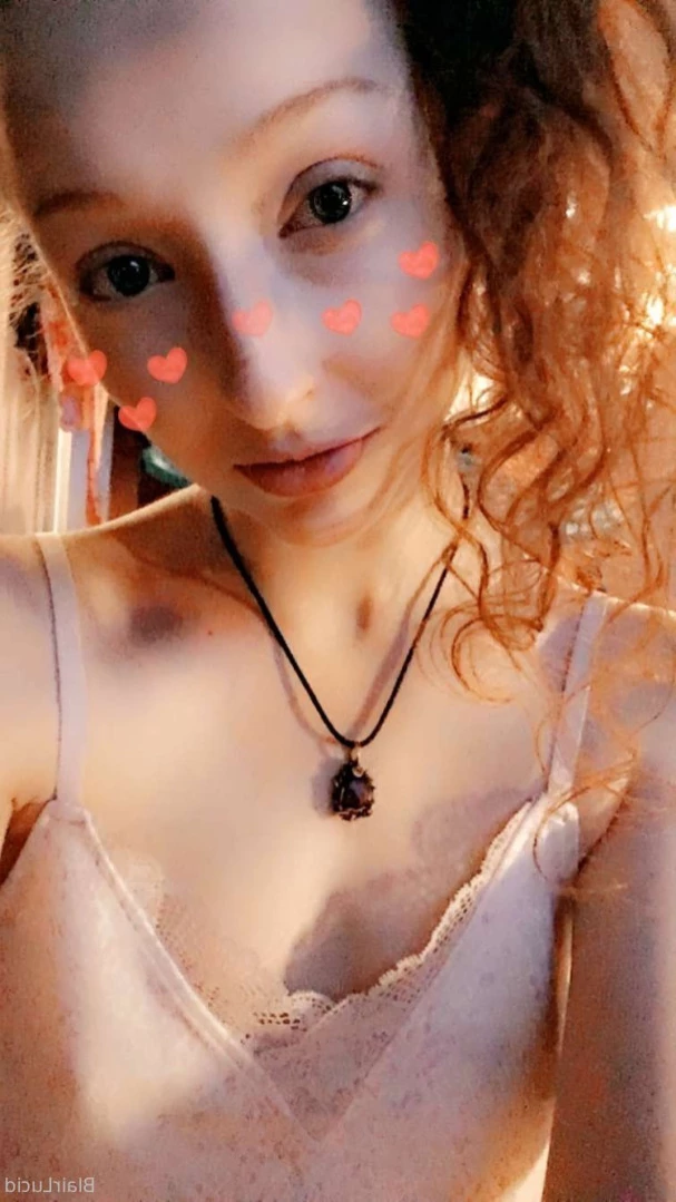 breezyxblair Onlyfans leaked photo 15800552 on Hotleaks.tv