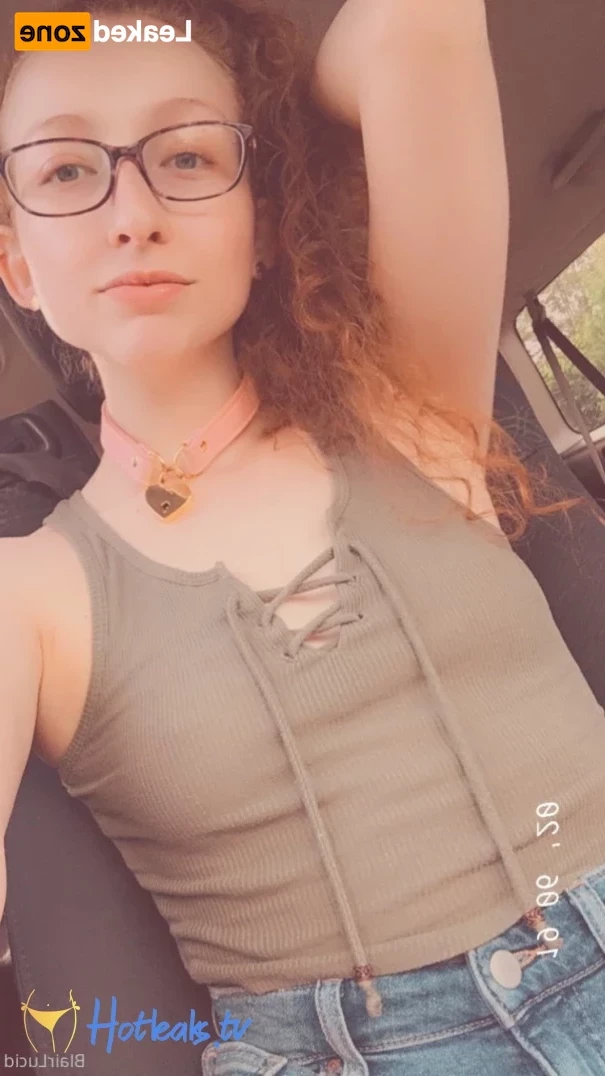 breezyxblair Onlyfans leaked photo 15800750 on Hotleaks.tv