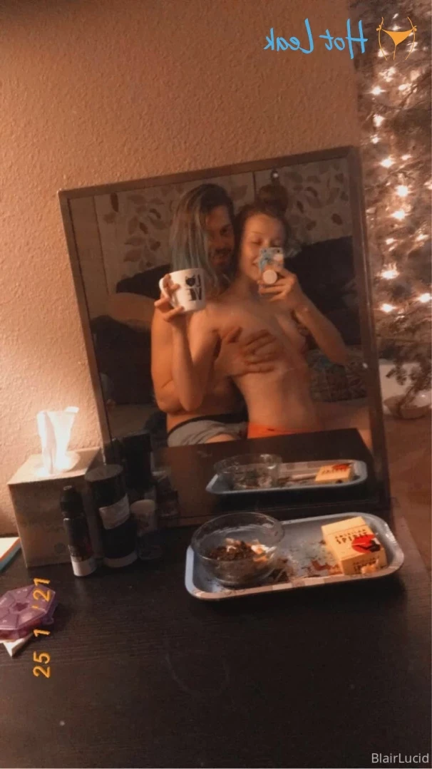 breezyxblair Onlyfans leaked photo 15800882 on Hotleaks.tv