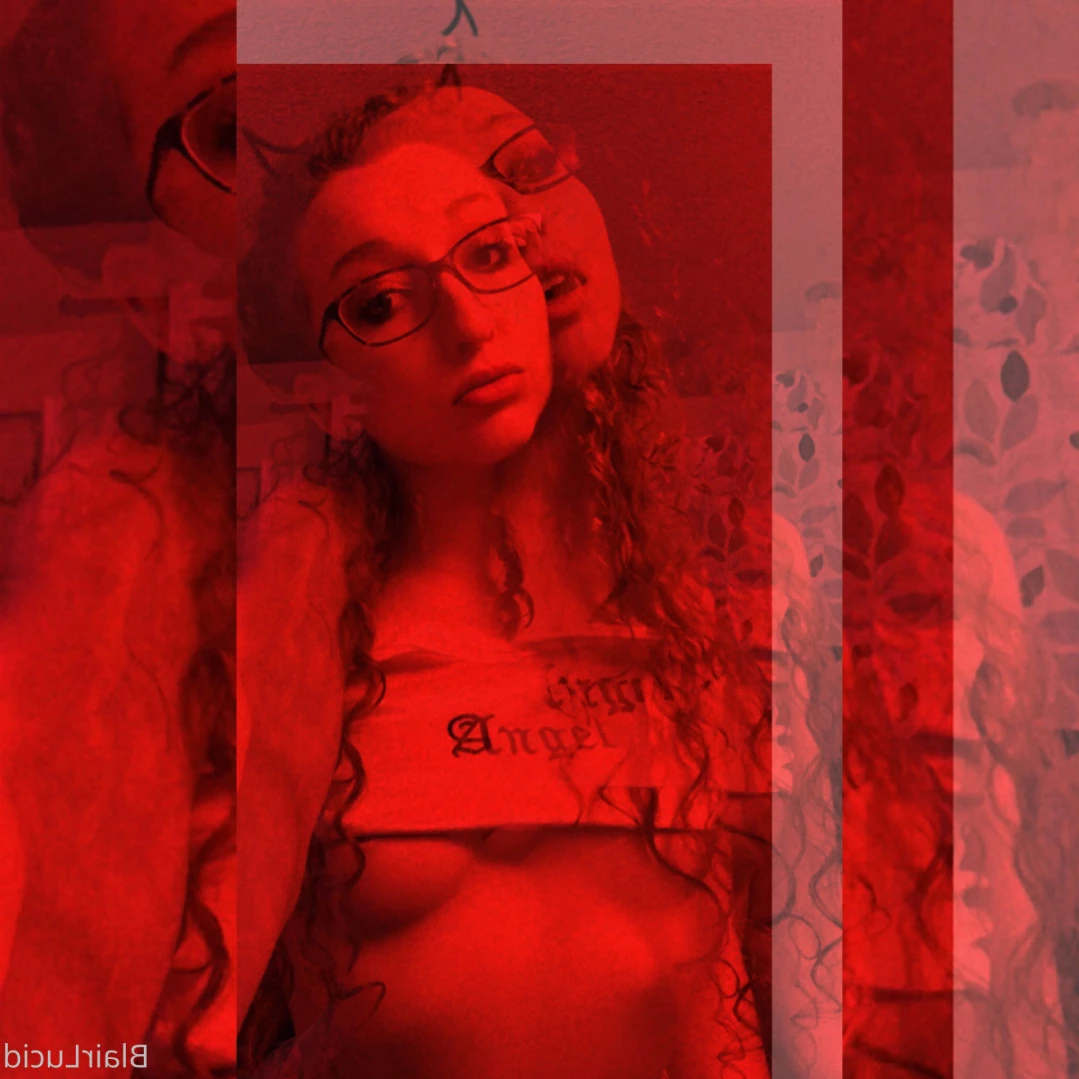 breezyxblair Onlyfans leaked photo 15801038 on Hotleaks.tv