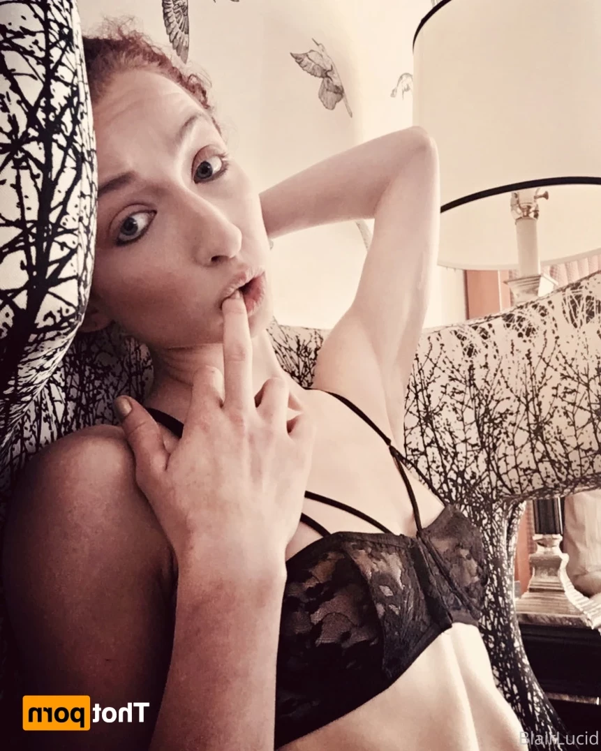 breezyxblair Onlyfans leaked photo 15801103 on Hotleaks.tv