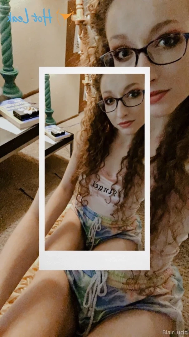 breezyxblair Onlyfans leaked photo 15801274 on Hotleaks.tv