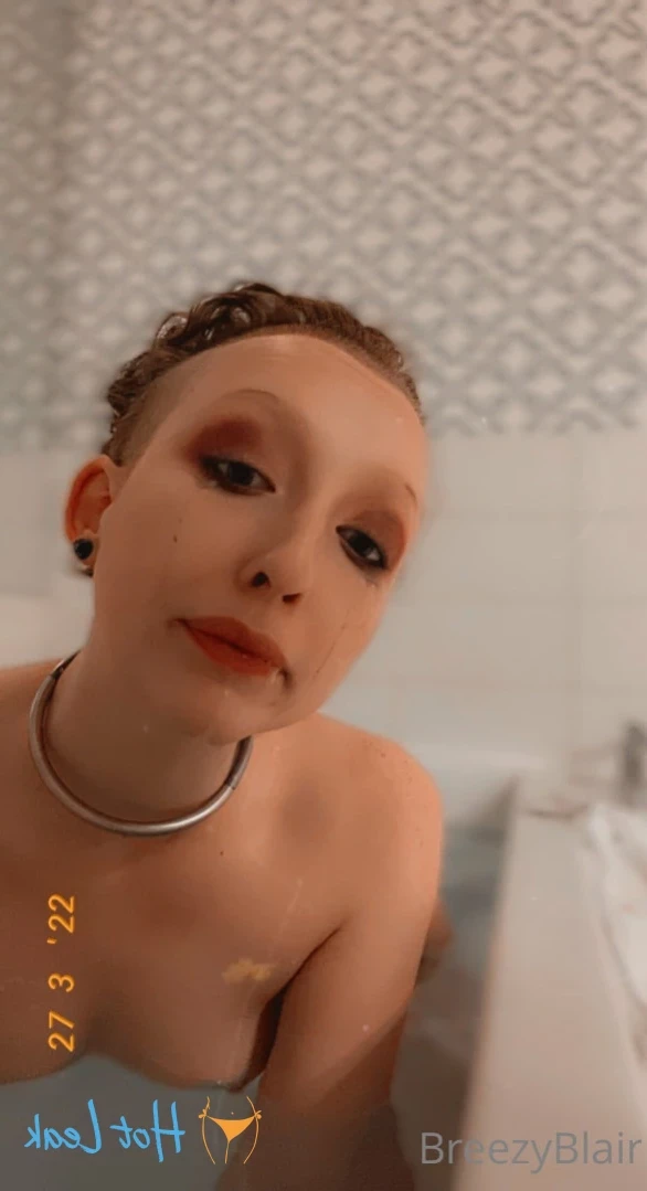 breezyxblair Onlyfans leaked photo 15801376 on Hotleaks.tv