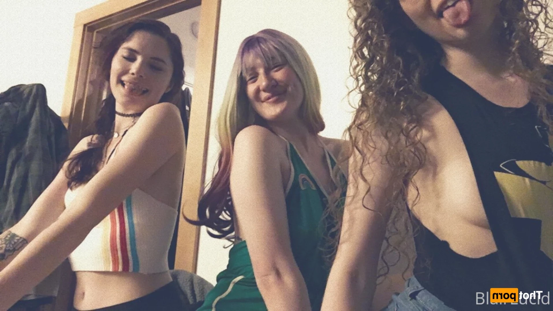 breezyxblair Onlyfans leaked photo 15801437 on Hotleaks.tv