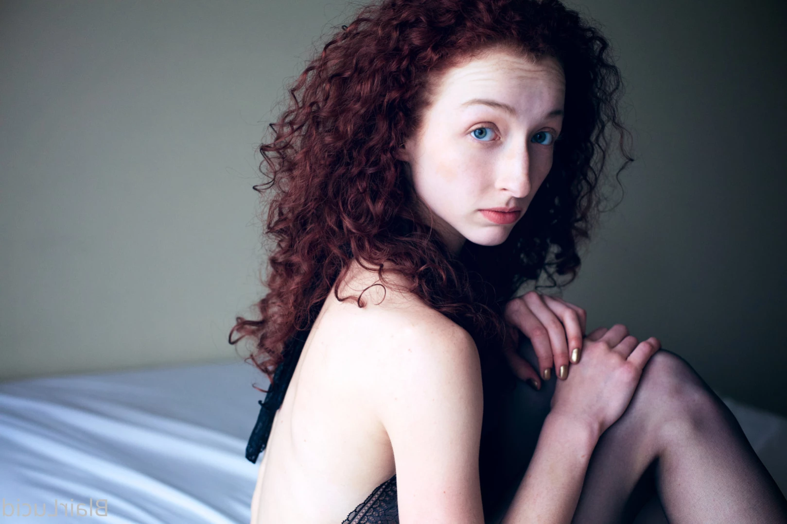 breezyxblair Onlyfans leaked photo 15801504 on Hotleaks.tv