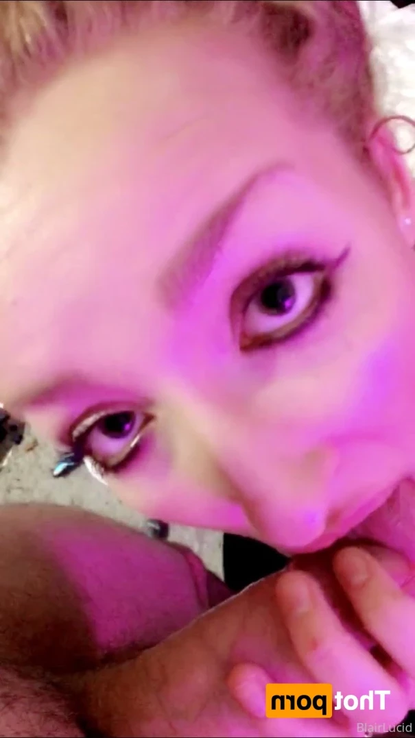 breezyxblair Onlyfans leaked photo 15803109 on Hotleaks.tv