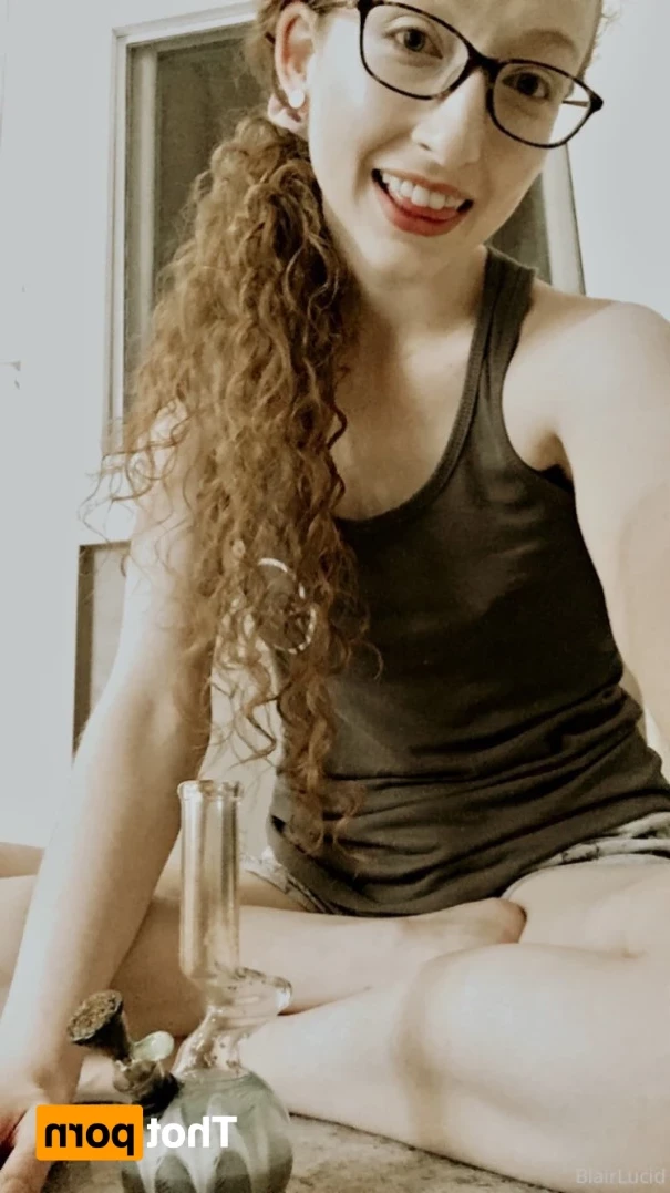 breezyxblair Onlyfans leaked photo 15803292 on Hotleaks.tv