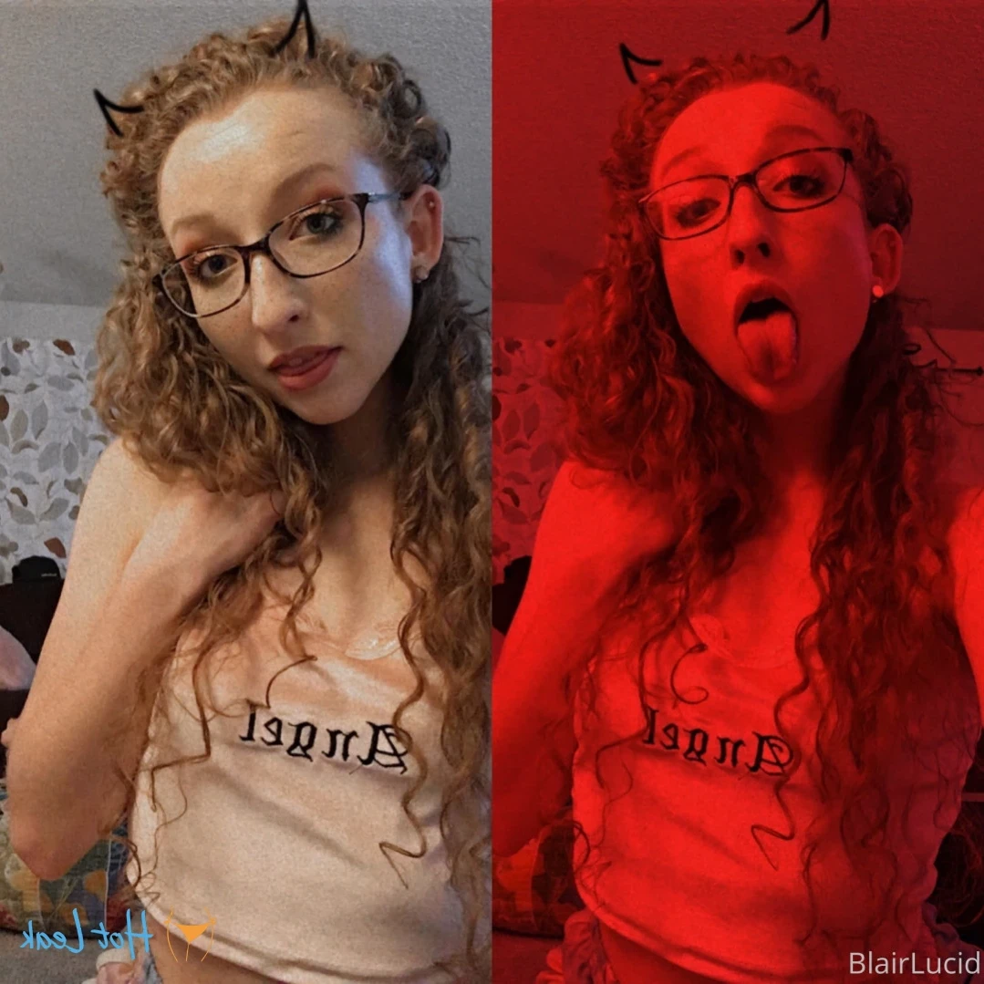 breezyxblair Onlyfans leaked photo 15803347 on Hotleaks.tv