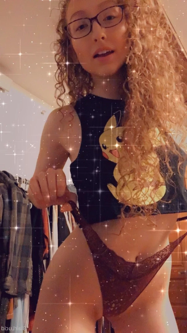breezyxblair Onlyfans leaked photo 15803458 on Hotleaks.tv