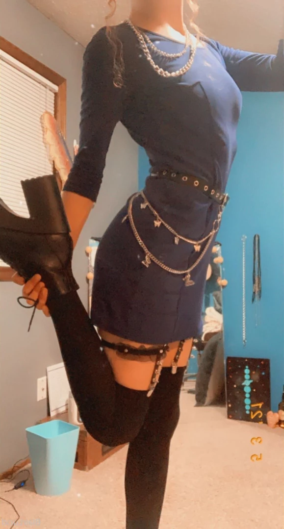 breezyxblair Onlyfans leaked photo 15803479 on Hotleaks.tv