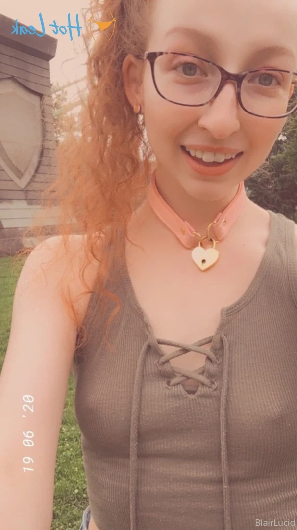 breezyxblair Onlyfans leaked photo 15803618 on Hotleaks.tv