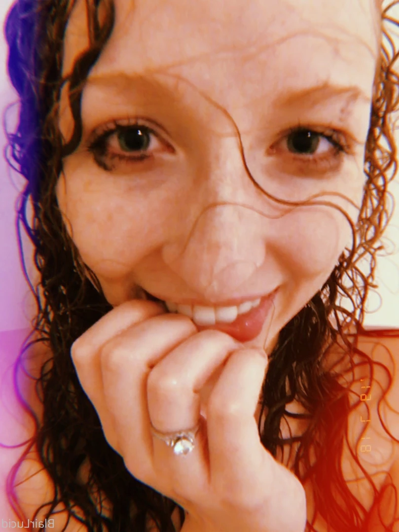 breezyxblair Onlyfans leaked photo 15803634 on Hotleaks.tv