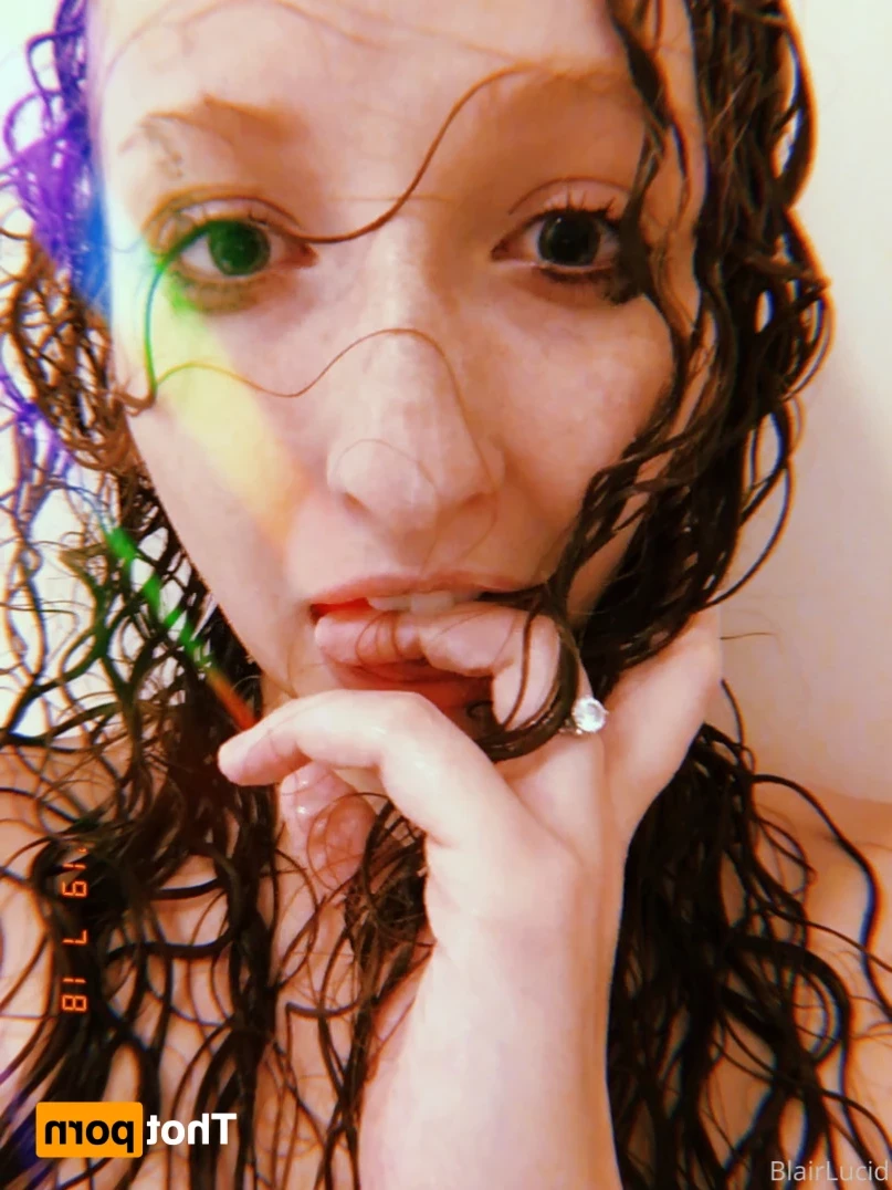 breezyxblair Onlyfans leaked photo 15803659 on Hotleaks.tv