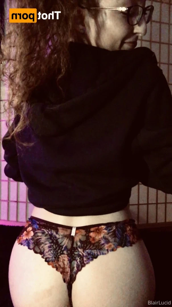breezyxblair Onlyfans leaked photo 15803678 on Hotleaks.tv