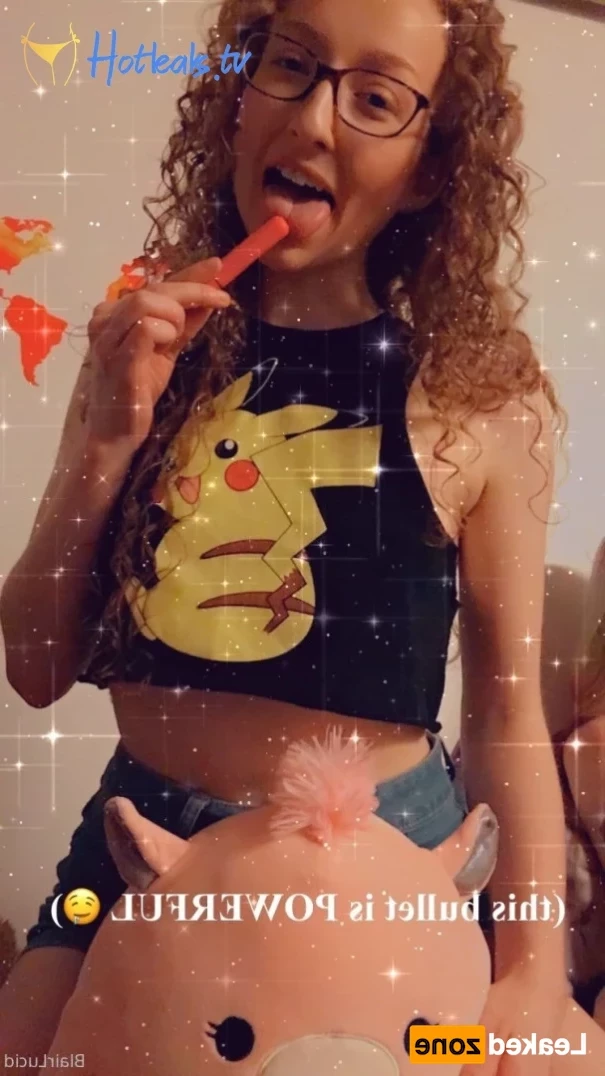 breezyxblair Onlyfans leaked photo 15803690 on Hotleaks.tv