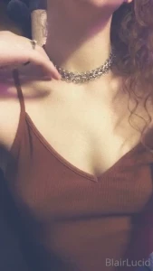 breezyxblair Onlyfans leaked video 15817045 on Hotleaks.tv