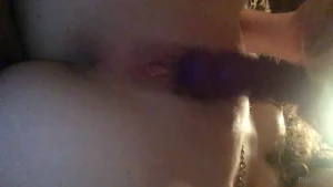breezyxblair Onlyfans leaked video 15817049 on Hotleaks.tv