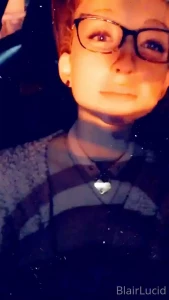 breezyxblair Onlyfans leaked video 15817088 on Hotleaks.tv
