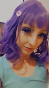breezyxblair Onlyfans leaked video 15817125 on Hotleaks.tv