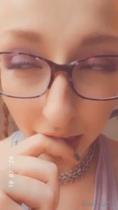 breezyxblair Onlyfans leaked video 15817161 on Hotleaks.tv