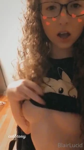 breezyxblair Onlyfans leaked video 15817186 on Hotleaks.tv