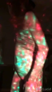 breezyxblair Onlyfans leaked video 15817193 on Hotleaks.tv