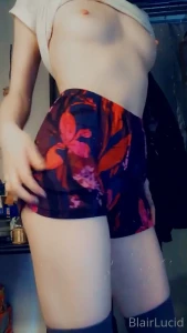 breezyxblair Onlyfans leaked video 15817220 on Hotleaks.tv