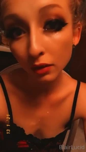 breezyxblair Onlyfans leaked video 15817250 on Hotleaks.tv