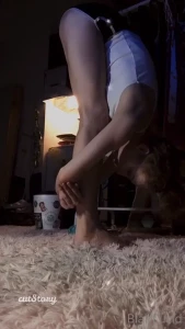 15817292