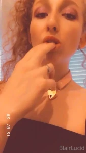 15817308