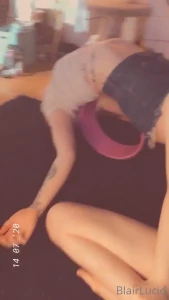 15817323