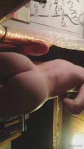 breezyxblair Onlyfans leaked video 15817326 on Hotleaks.tv