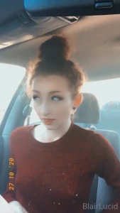 15817348