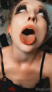 15817351