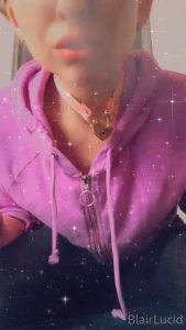 15817390