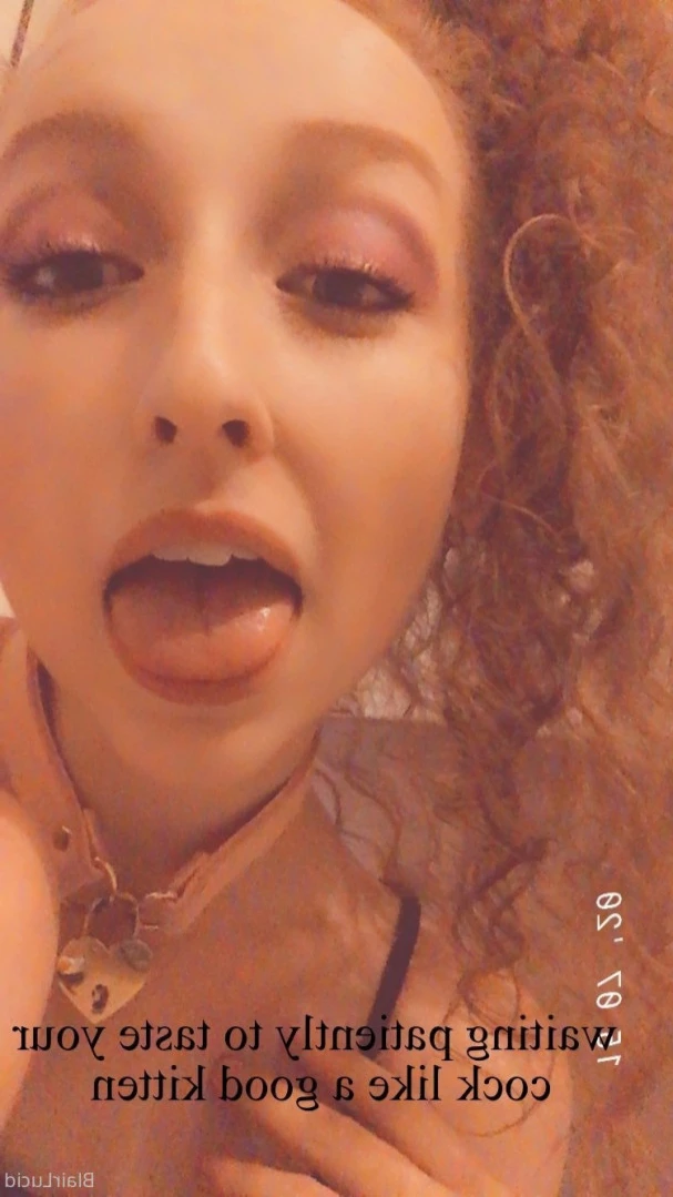 breezyxblair Onlyfans leaked photo 15941471 on Hotleaks.tv