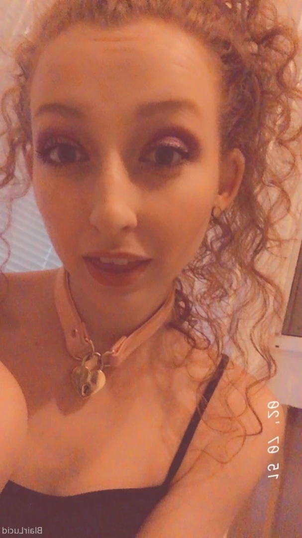 breezyxblair Onlyfans leaked photo 15978271 on Hotleaks.tv