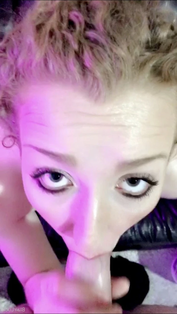 breezyxblair Onlyfans leaked photo 16079323 on Hotleaks.tv